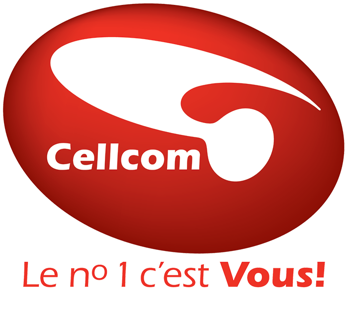 Cellcom Guinee